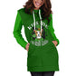 Kiss Me - Felpa a Vestito -