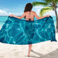 Riflessi - Sarong -