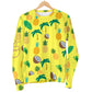 Pina Colada - Felpa Unisex -