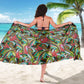 Astratto - Sarong -
