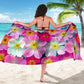 Fiori - Sarong -