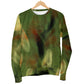 Teschio Nascosto - Felpa Unisex -