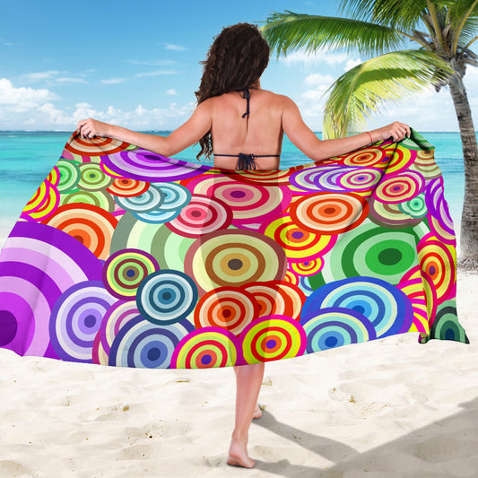 Colori - Sarong -