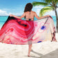 Cosmo - Sarong -