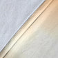 Cavallo Selvaggio - Coperta in Pile -