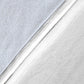 Cavallo a Matita - Coperta in Pile -