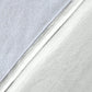 Cavallo Elegante - Coperta in Pile -