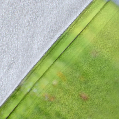 Personalizza Coperta in Pile