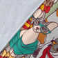 Foto di Classe - Coperta in Pile -