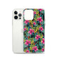 Rose - Cover iPhone -