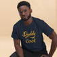 Daddy Cool - T-Shirt -