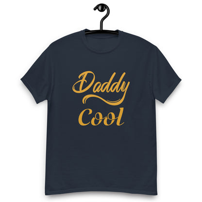Daddy Cool - T-Shirt -
