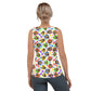 Cagnolini - Tank Top -