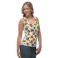 Cagnolini - Tank Top -