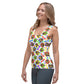 Cagnolini - Tank Top -