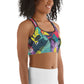 Tropici -  Reggiseno Sportivo -