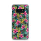 Rose - Cover Samsung  Galaxy -