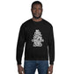 Be Yourself.. - Felpa Unisex Girocollo -