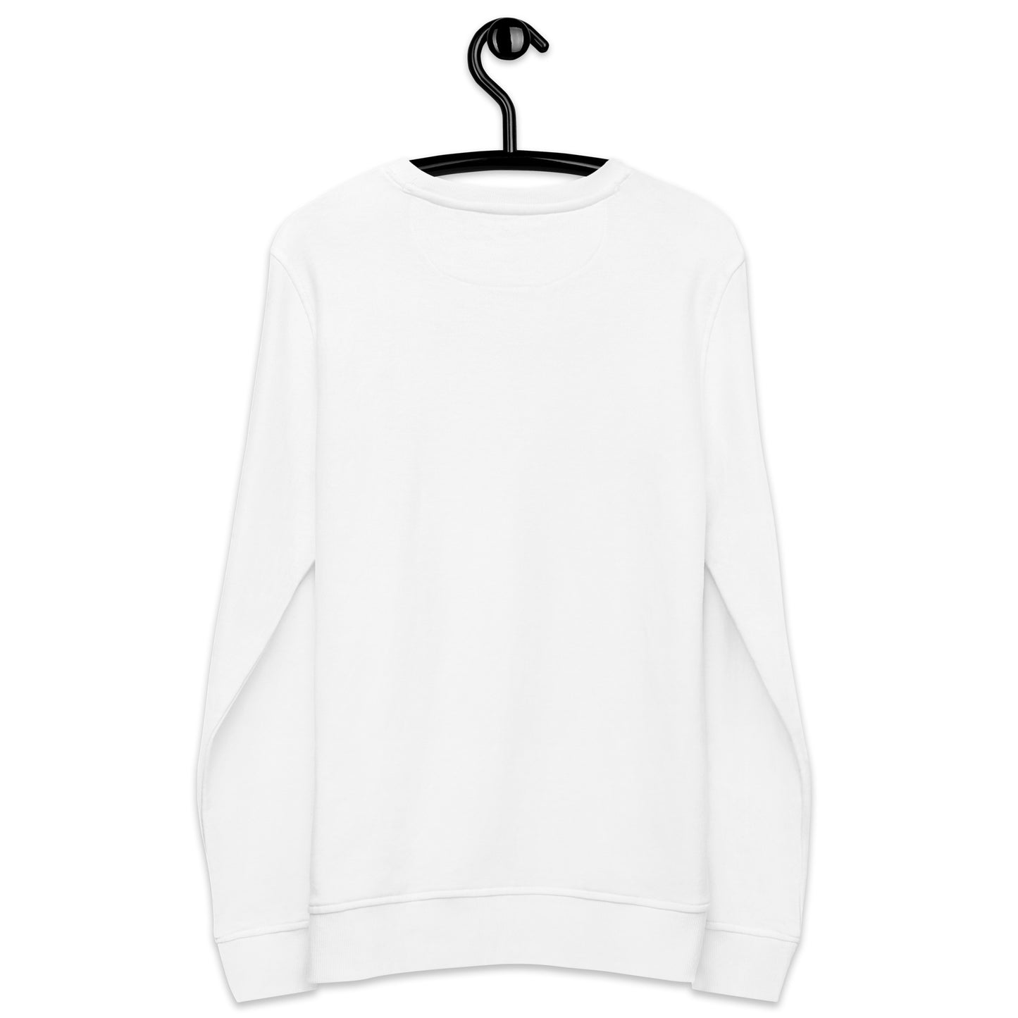 Fantasia di Natale- Felpa Unisex Girocollo - 3 Colori -