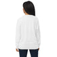 Jingle Bells - Felpa Unisex Girocollo -