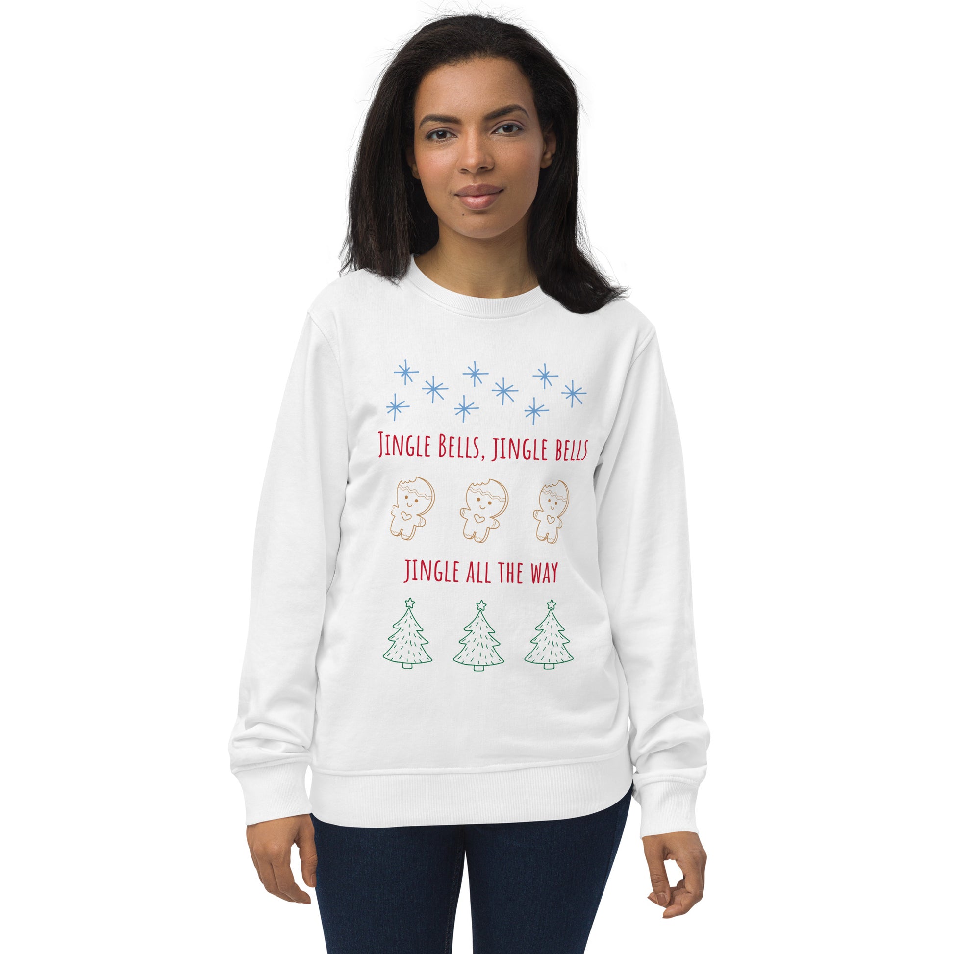 ecommerce fashion