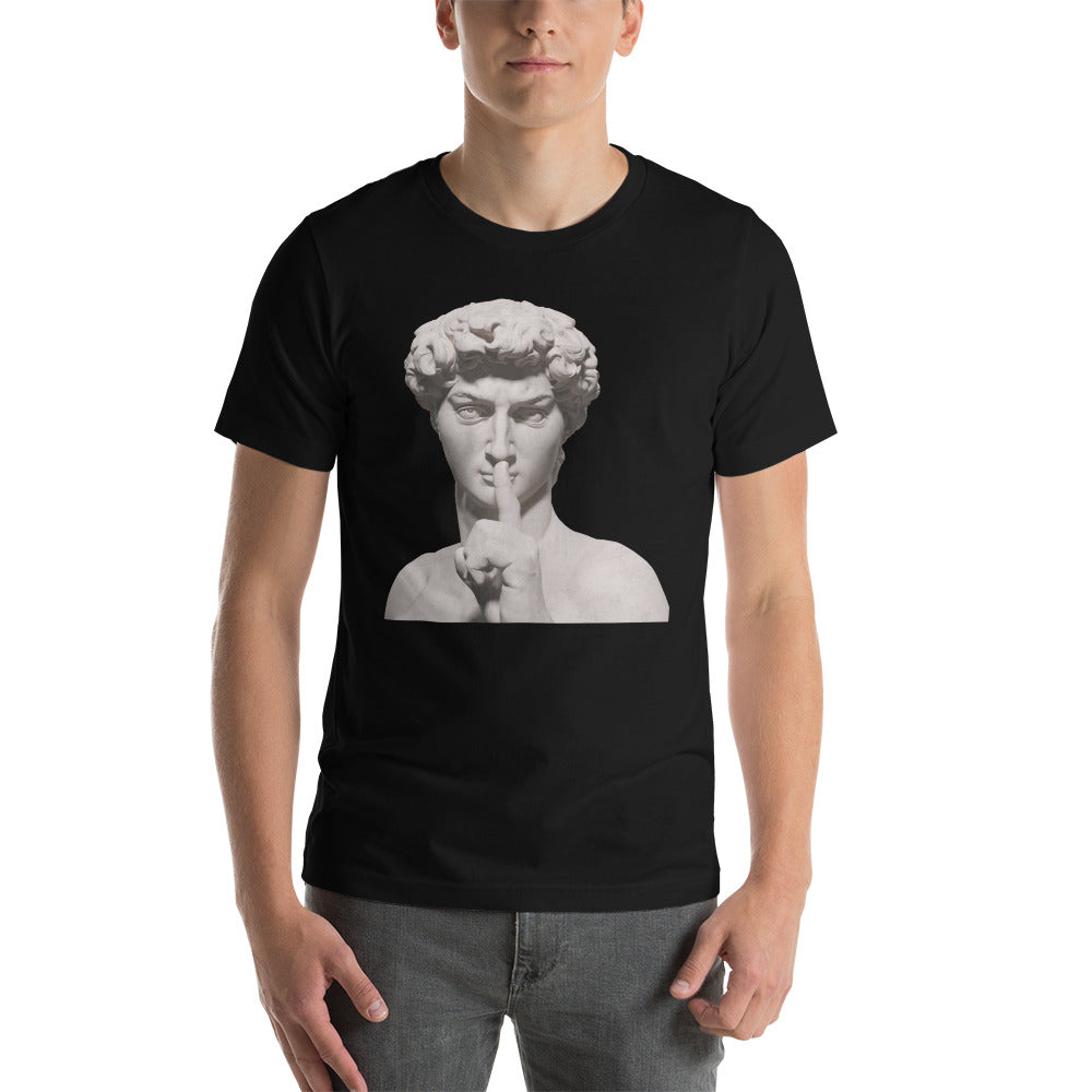 ecommerce fashion, queen elizabeth t-shirt 