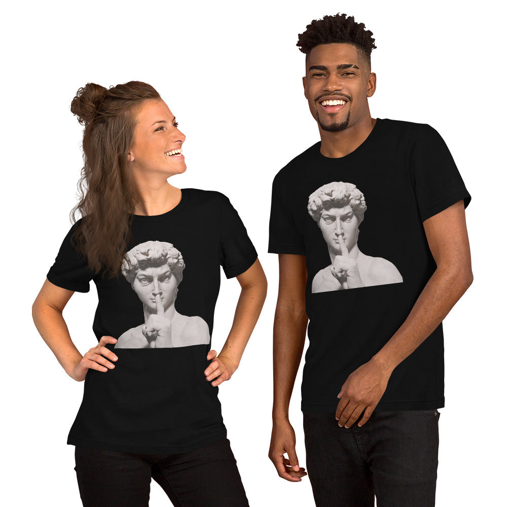 ecommerce fashion, queen elizabeth t-shirt 