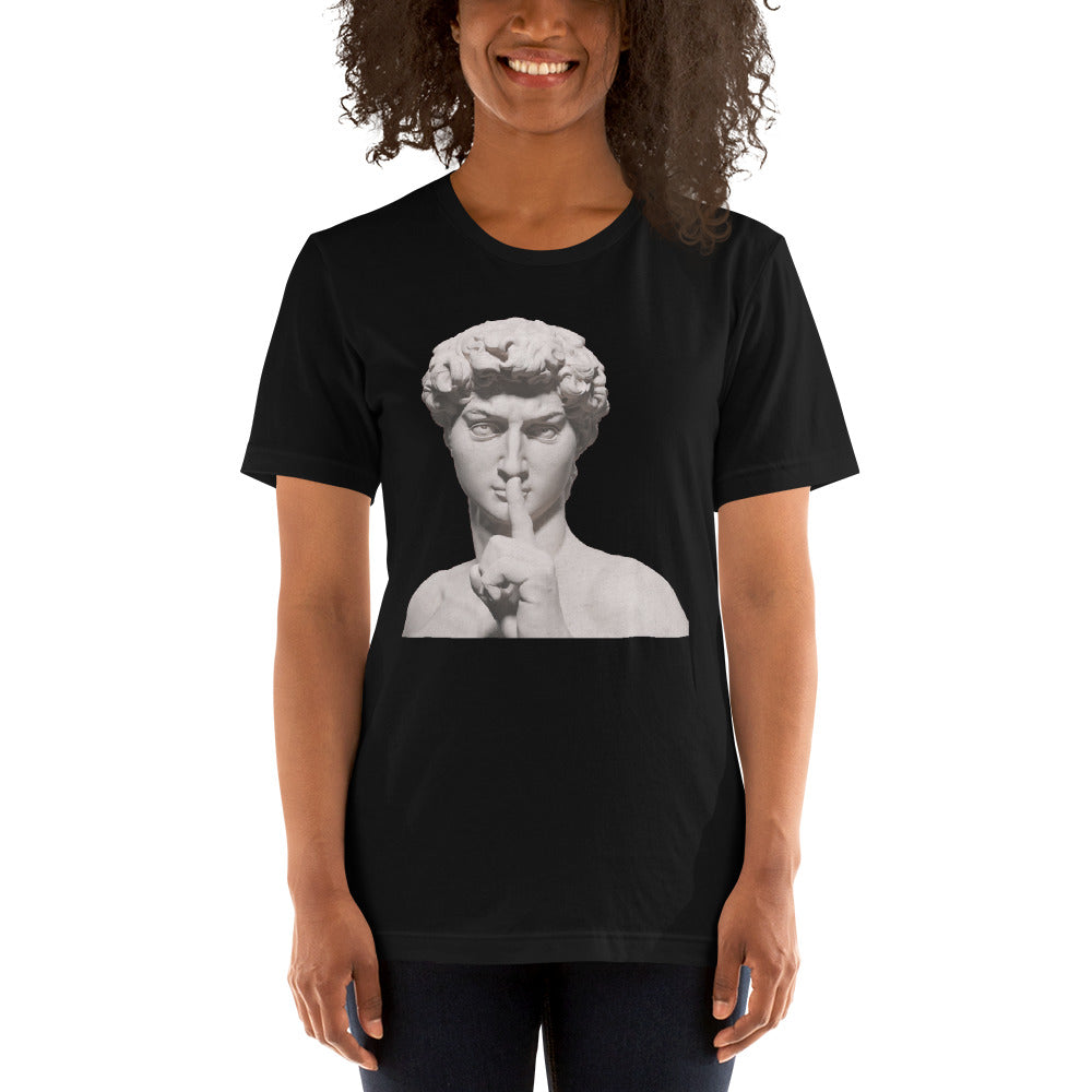 ecommerce fashion, queen elizabeth t-shirt 