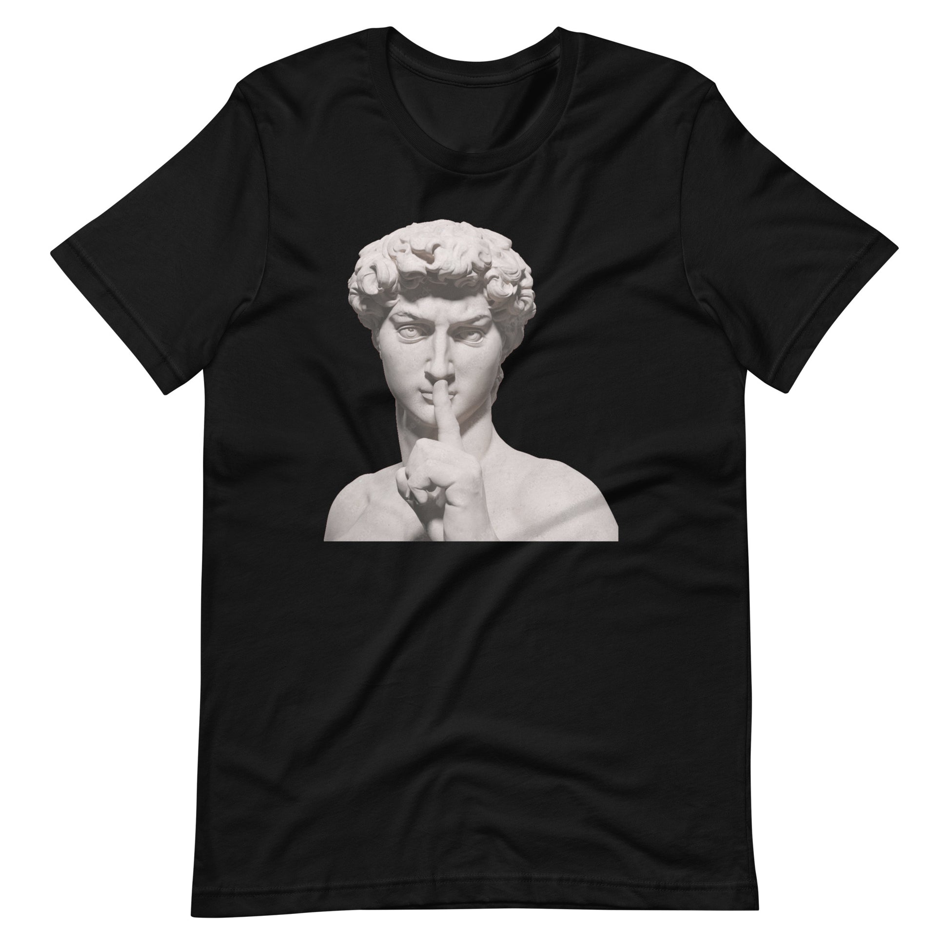 ecommerce fashion, queen elizabeth t-shirt 