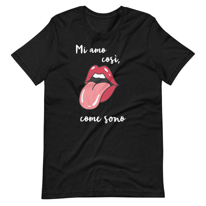 ecommerce fashion, queen elizabeth t-shirt 
