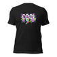 Cool - T-Shirt Unisex -