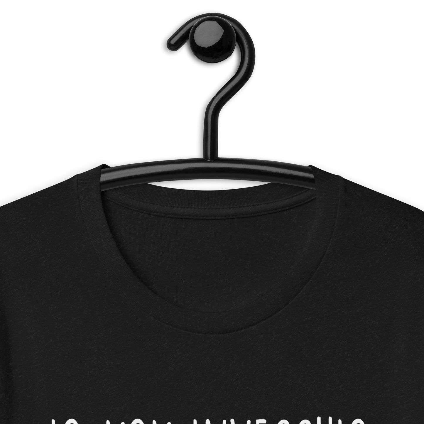 Io non invecchio - T-Shirt Donna -