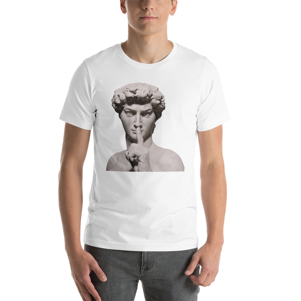 ecommerce fashion, queen elizabeth t-shirt 