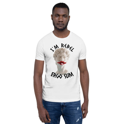 ecommerce fashion, queen elizabeth t-shirt 