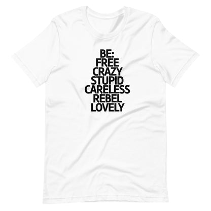 ecommerce fashion, queen elizabeth t-shirt 