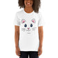 Gattina - T-Shirt Unisex -