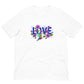 Love Blu - T-Shirt Unisex -