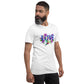 Love Blu - T-Shirt Unisex -