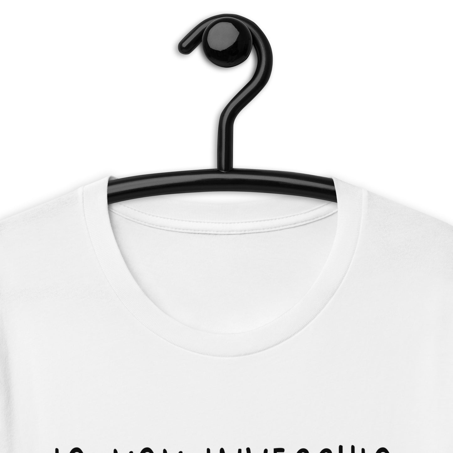 Io non invecchio - T-Shirt Donna -