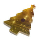 Albero - Decorazione Natalizia in legno -