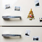 Albero - Decorazione Natalizia in legno -